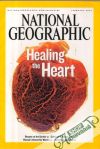 National Geographic 2/2007