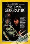 National Geographic 9/1987
