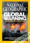 National Geographic 9/2004