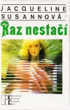 Raz nesta