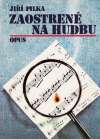 Zaostrené na hudbu
