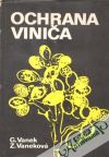 Ochrana viniča