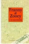 Franny a Zooey