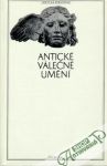 Antick vlen umn