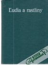Ľudia a rastliny