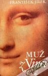 Muž z Vinci