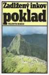 Zadlen inkov poklad