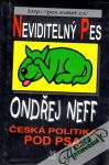 Neviditelný pes (česká politika pod psa)