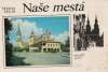 Naše mestá