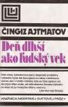 De dlh ako udsk vek
