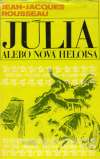 Júlia alebo Nová Heloisa