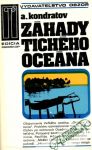 Zhady Tichho ocena