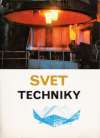 Svet techniky