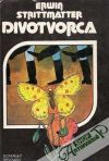 Divotvorca