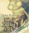 Kráľ Zlatej rieky