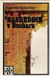 Nasreddin v Buchare