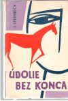 Údolie bez konca