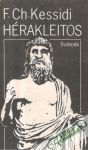 Hérakleitos