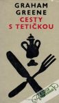 Cesty s tetičkou