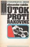 tok proti rakovine