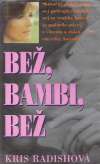 Bež, Bambi, bež