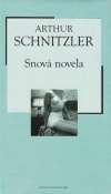 Snová novela