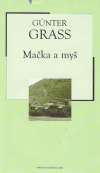 Mačka a myš