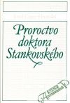 Proroctvo doktora Stankovskho