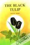 The Black Tulip