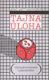 Tajná úloha