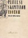 Plavil sa s kapitánom Cookom