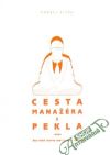 Cesta manažéra z pekla alebo Ako robiť charitu úpešne a so srdcom