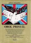 Orol pristl