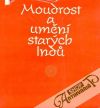 Moudrost a umn starch Ind