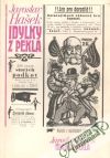 Idylky z pekla