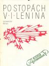 Po stopách V.I.Lenina