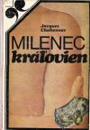 Milenec krovien
