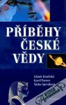 Příběhy české vědy