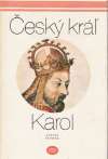 Český kráľ Karol
