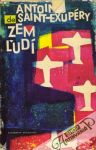 Zem ľudí