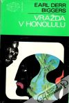 Vražda v Honolulu