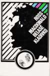 Belas kladivko