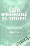 et spisovatel 20. stolet