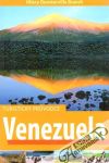 Venezuela (turistick prvodce)