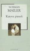 Katova pieseň