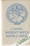 Bhárat Máta (Matka Indie)