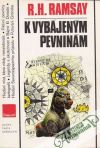 K vybjenm pevninm