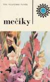 Meky