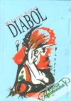 Diabol