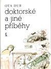 Doktorsk a jin pbhy